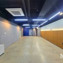 누리빌딩 이미지