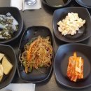 아구랑 뽈이랑 이미지