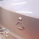 오토인모터스 이미지