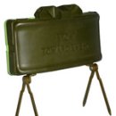 로스앤젤레스의 연방 이민단속 조치에 반대하는 시위 4 이미지