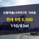 월드자이부동산공인중개사사무소 이미지