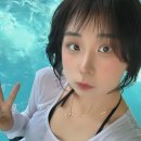 1577 | 1577-0199, 한국생명의전화 후기