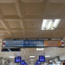 남도해적단 이미지