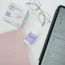 더블유건강기능식품 | 바이탈뷰티 여성 질 유래 유산균 슈퍼바이오틱스 더블유 추천 후기