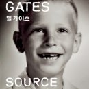 영천중앙초등학교 이미지