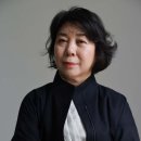 제7강 Window Light에서의 인물촬영 (한양문고2층) 이미지