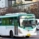 수원-1558 이미지