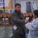 서천문화원 이미지