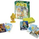 제우스(S) 이미지