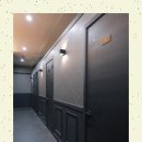 시크릿테라피 이미지