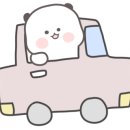 달콤한마카롱by황언니 이미지