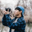나원정 이미지