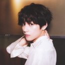 수정-66 이미지