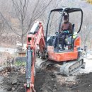 심성 농장 이미지