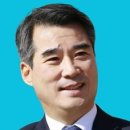 윤영주