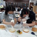 영천시청소년수련관 이미지