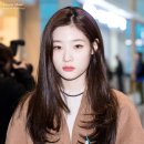 별스타 미용실