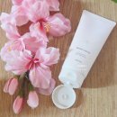 비치코스메틱 | 고보습크림 오월의아침코스메틱 바디로션 후기