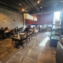 양지고등학교 | 용인 동백 맛집 남딘 방문 후기, 직접 먹어본 솔직 리뷰