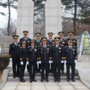 구리경찰서 이미지