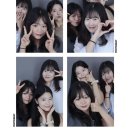 황소한의원 | 구구절절 9월 일상