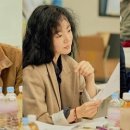 싱글 - 군산시 부원로 26 | 싱글