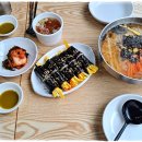 화동국수 이미지