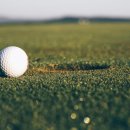 고성 Nobel 컨트리 클럽 이미지