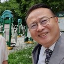 (주)샬롬환경 이미지