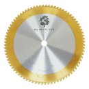 미르금속 이미지