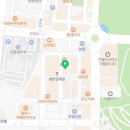 베스트프렌 독 이미지