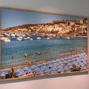 중앙동224 | 안산 중앙동 투파인드피터, 파스타 뿐 아니라 스테이크도 맛있었던 후기