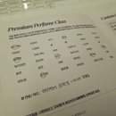 수원-1673 | 수원 광교 실내데이트 추천 원데이클래스 헤피소드 향수공방 후기