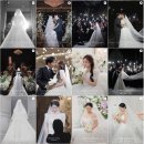 루나블루 | W29 가성비 본식DVD영상 블루루나필름 계약후기 짝꿍코드