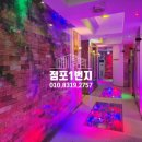 1번지 노래연습장 이미지