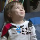 배양리오리집 이미지