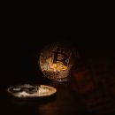 비트코인 이미지