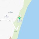 일로읍 족구장 네이버블로그