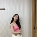 88년생 카라 한승연 근황 이미지