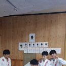 만청검도관 이미지