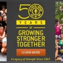 FIT BODY GYM 이미지