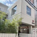 한성대입구역 예쁜 카페, 일본 교토감성 히도커피
