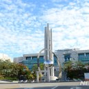 시립남부아동청소년센터 이미지