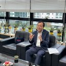 한국인재육성개발원 네이버블로그