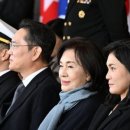 (주)리움 네이버블로그