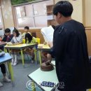 탕탕탕