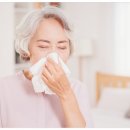 기흥한의원 이미지