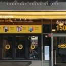 컴포즈커피 파주와동점 이미지