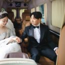 지타워컨벤션 이미지