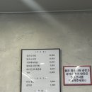 청파소국밥 이미지